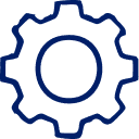Checkmark icon